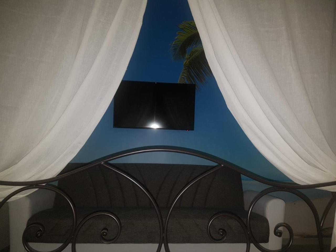Bed and Breakfast Bed Rho Stazione Exterior foto