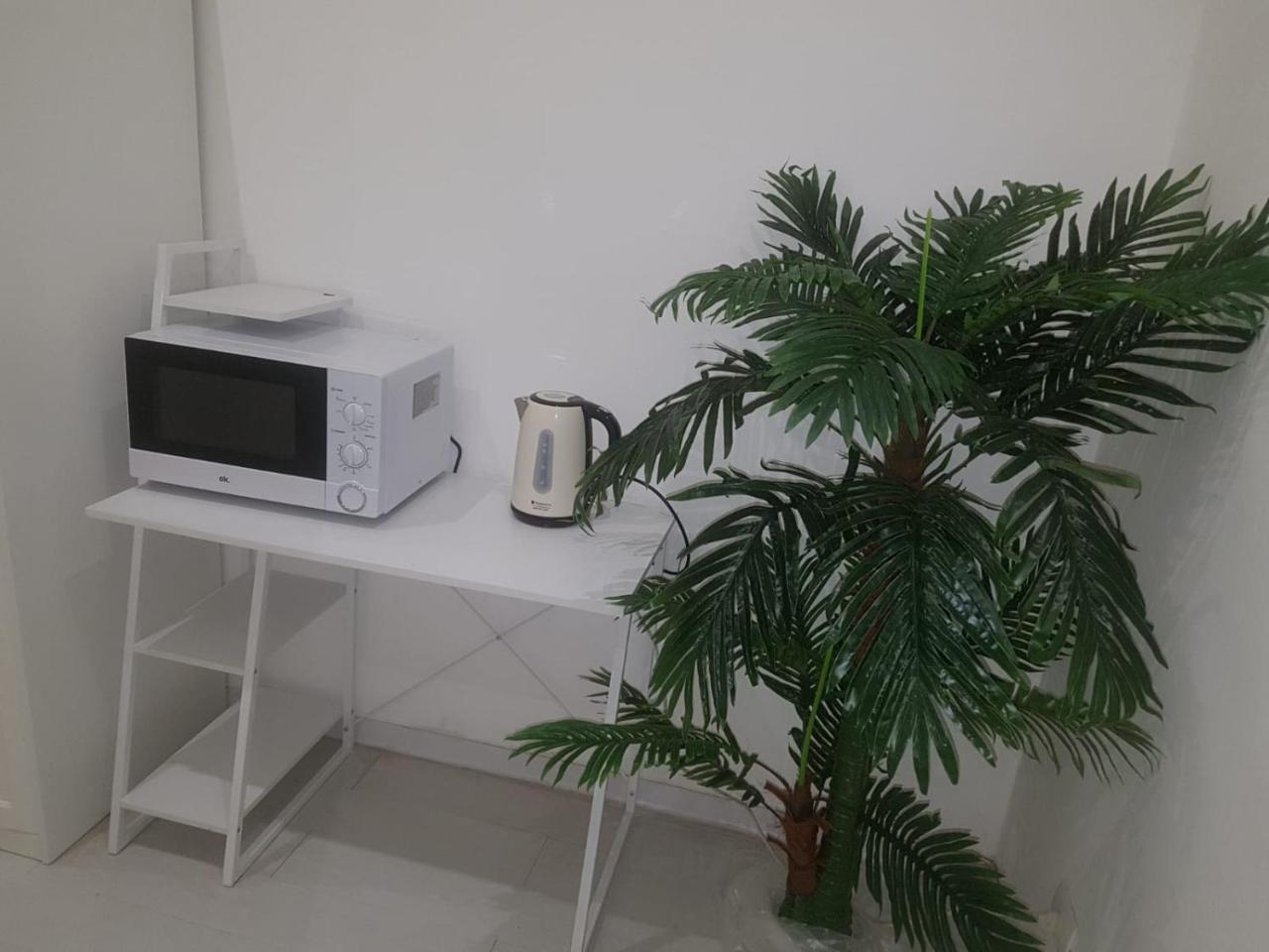 Bed and Breakfast Bed Rho Stazione Exterior foto